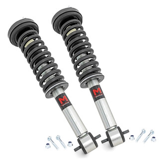 Rough Country® - Lifted M1 Struts