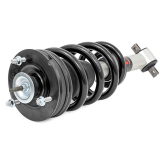 Rough Country® - Front Leveling Kit