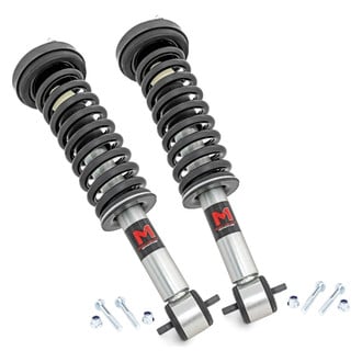 Rough Country® - Front Leveling Kit