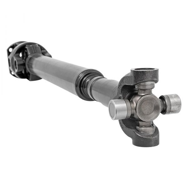 Rough Country® - Front CV Driveshaft