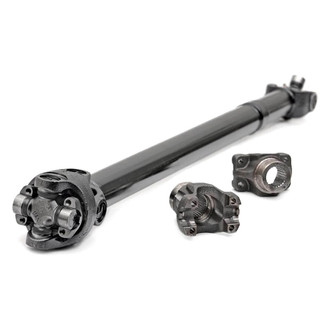 Rough Country® - Rear CV Driveshaft
