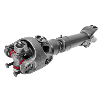 Rough Country® - CV Driveshaft