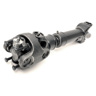 Rough Country® - Rear CV Driveshaft