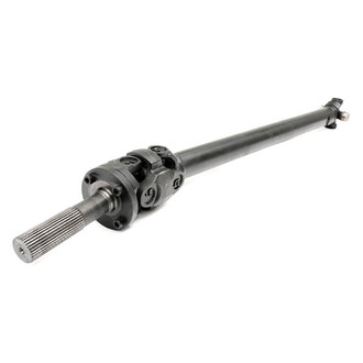 Rough Country® - Front CV Driveshaft