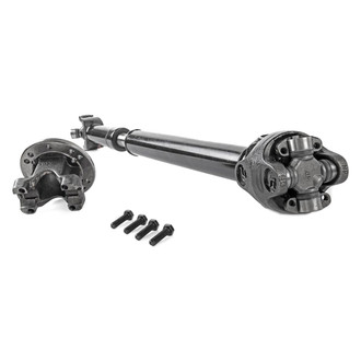 Rough Country® - Front CV Driveshaft