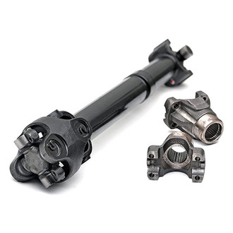 Rough Country® - Front CV Driveshaft