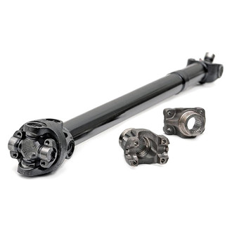 Rough Country® - Rear CV Driveshaft