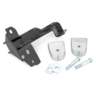 Rough Country® - Suspension Lift Kit