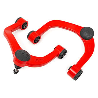 Rough Country® - Upper Forged Control Arms