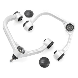 Rough Country® - Upper Forged Control Arms