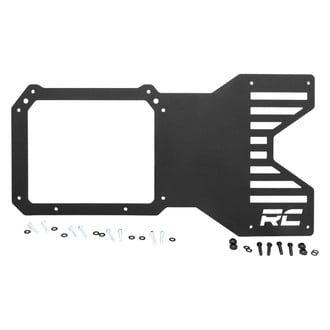 Rough Country® - Tailgate Reinforcement Kit
