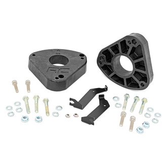 Rough Country® - Suspension Lift Kit