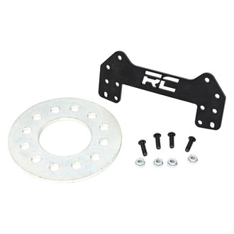 Rough Country® - Brake Light Connector