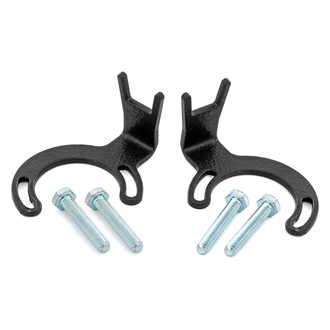 Rough Country® - Automatic Headlight Sensor