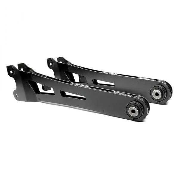 Rough Country® - Radius Arms