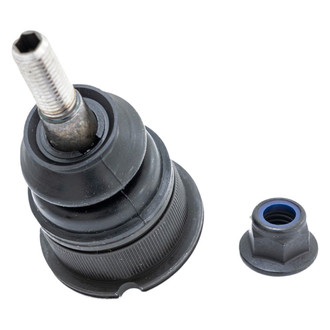 Rough Country® - Ball Joint