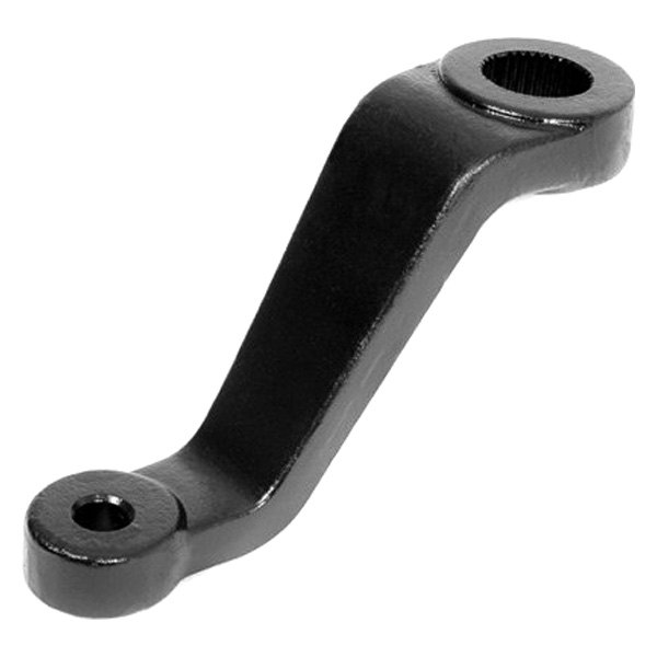 Rough Country® 6605 Drop Pitman Arm