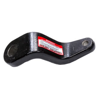 Rough Country® - Pitman Arm