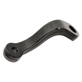 Rough Country® - Pitman Arm