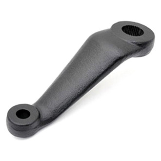Rough Country® - Front Pitman Arm
