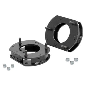 Rough Country® - Front Strut Lift Spacers