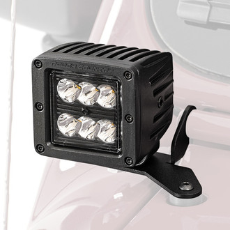 Rough Country® - Off-Road Lights