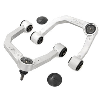 Rough Country® - Control Arms