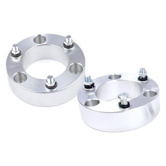 Rough Country® - Suspension Lift Kit