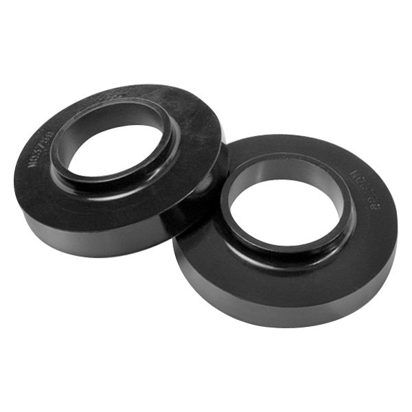 Rough Country® 7591 0.75" Front Leveling Coil Spring Spacers