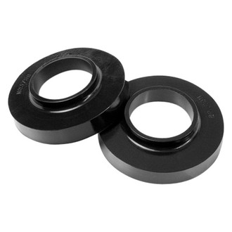 Rough Country® - Front Coil Spring Spacers
