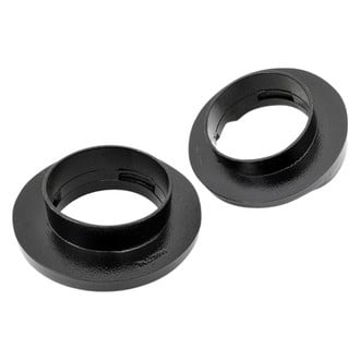 Rough Country® - Front Coil Spring Spacers