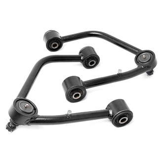 Rough Country® - Control Arms