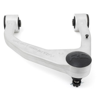 Rough Country® - Control Arm