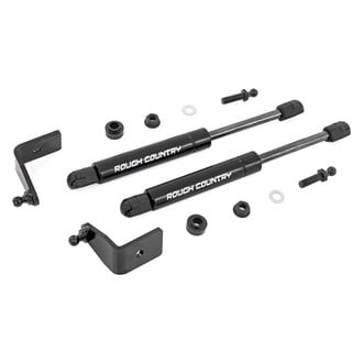 Rough Country® - Hood Lift Supports