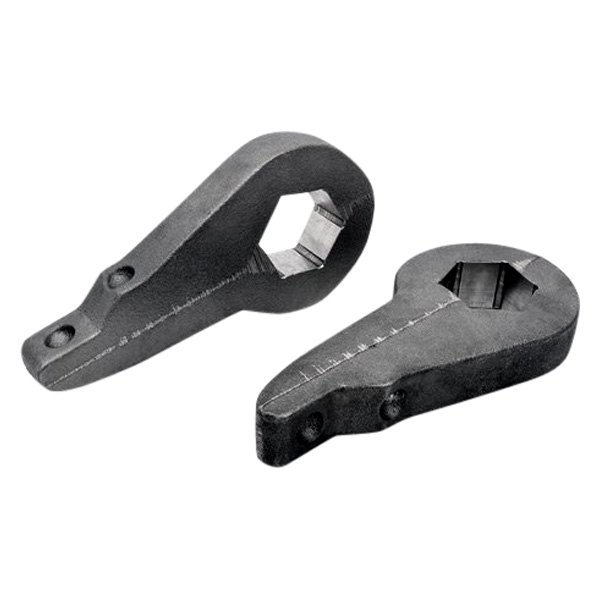 Rough Country® - 1.5"-2" Front Leveling Torsion Keys