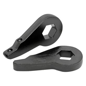 Rough Country® - 1.5"-2" Front Leveling Torsion Keys
