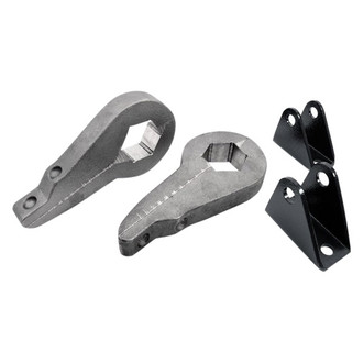 Rough Country® - 2" Front Leveling Torsion Keys