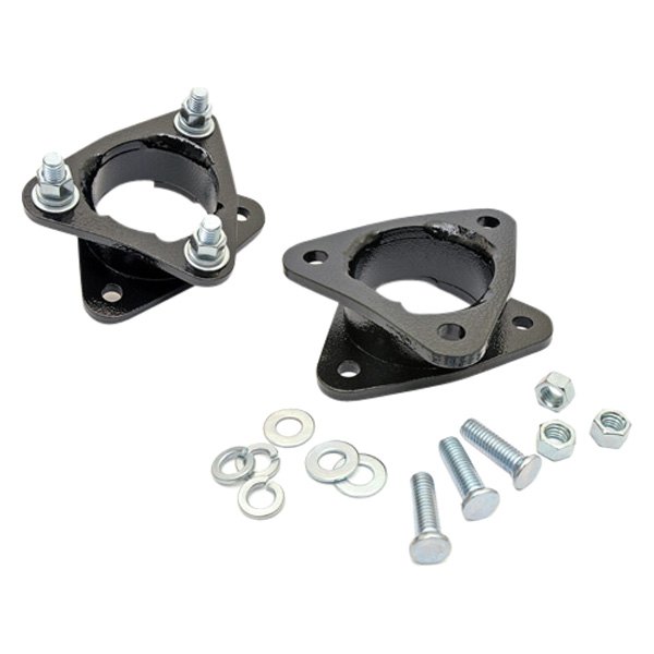 Rough Country® - Front Leveling Strut Spacers