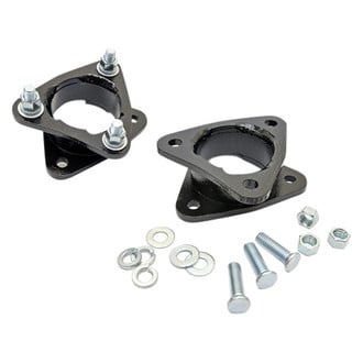 Rough Country® - 2" Front Leveling Strut Spacers