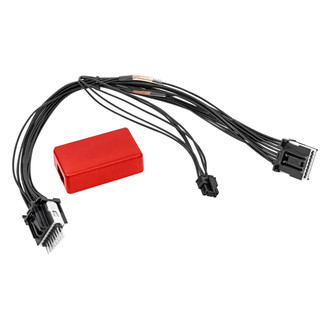 Rough Country® - In-Line Speedometer Calibrator