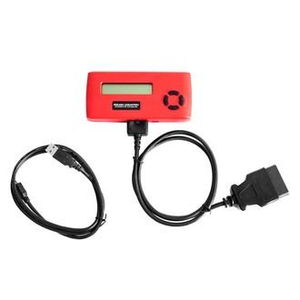 Rough Country® - Speedometer Calibrator