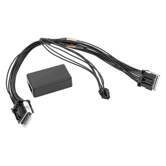 Rough Country® - Speedometer In-line Calibrator