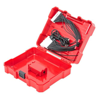 Rough Country® - Speedometer In-line Calibrator