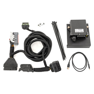 Rough Country® - In-Line Speedometer Calibrator