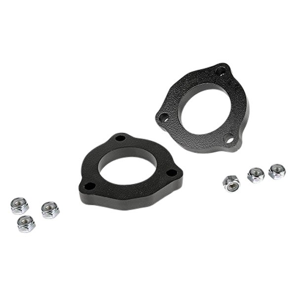 Rough Country® - Front Leveling Strut Spacers