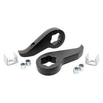Rough Country® - Leveling Torsion Keys