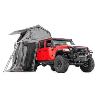 Rough Country® - Roof Top Tent Annex