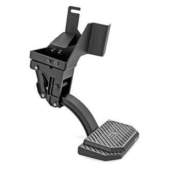 Rough Country® - Truck Bed Side Step