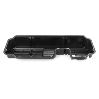 Rough Country® - Underseat Storage Compartment