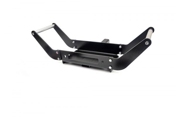 Rough Country® - Winch Cradle